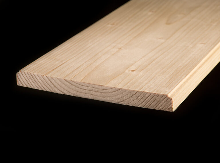 Cherestea rindeluita